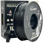Smart Print TPU black 1,75mm 1kg – Hledejceny.cz