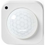 Nedis ZBSM20WT – Zbozi.Blesk.cz