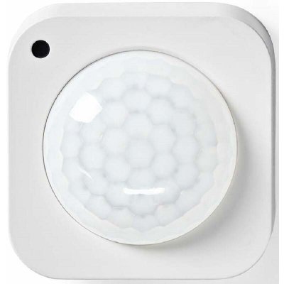 Nedis ZBSM20WT – Zbozi.Blesk.cz