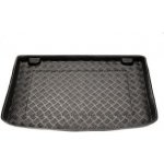 Plastová vana do kufru Rezaw Plast Renault Clio 2012 – Hledejceny.cz