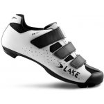 Lake CX161 bílo/černá – Zboží Dáma