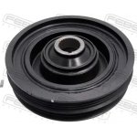 FEBEST Řemenice klikového hřídele FBS HDS-CRV – Zboží Mobilmania