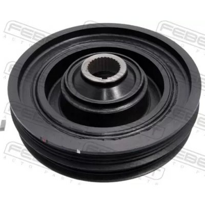 FEBEST Řemenice klikového hřídele FBS HDS-CRV – Zboží Mobilmania