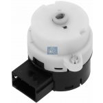 Řídicí jednotka, zapalovací systém DT Spare Parts 3.69119 – Hledejceny.cz