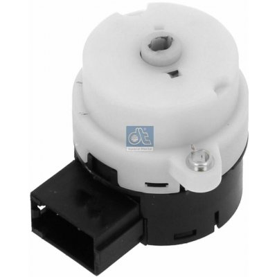 Řídicí jednotka, zapalovací systém DT Spare Parts 3.69119 – Hledejceny.cz
