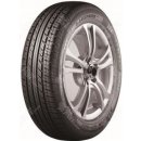 Osobní pneumatika Austone SP801 155/80 R13 79T