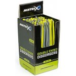 Fox vyháčkovač Matrix Disgorger – Zboží Dáma