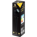 NEDES led zapichovací venkovní svítidlo LGL411 – Zboží Mobilmania