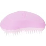 Tangle Teezer The Original Pink Cupid kartáč na vlasy – Zboží Mobilmania