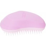 Tangle Teezer The Original Pink Cupid kartáč na vlasy – Hledejceny.cz