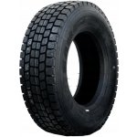 Sailun SDR1 245/70 R17,5 136M | Zboží Auto
