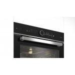 Beko BBIS 13400 XMSWE – Hledejceny.cz