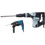 HIKOKI H60MCWSZ – Zboží Mobilmania