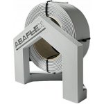 Abaflex PLA šedá 750g , 1,75 mm – Zboží Živě