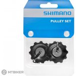 kladky Shimano RD-5700 – Zboží Mobilmania