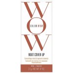 Color Wow Root Cover Up Red – Zboží Dáma
