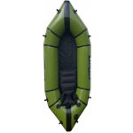 Packraft Ultima Backpacker – Zbozi.Blesk.cz
