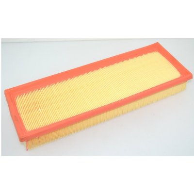 Vzduchový filtr MINI MINI R55 R56 R57 R58 R59 R60 R61 – Hledejceny.cz
