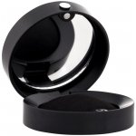 Bourjois Little Round Pot Mono oční stíny 06 Aura de Nuit 1,2 g – Zboží Dáma