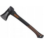 Hecht 901001 – Zboží Dáma Hecht 901001 – Zboží Dáma