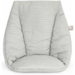 STOKKE Tripp Trapp Junior Cushion Nordic Grey – Sleviste.cz