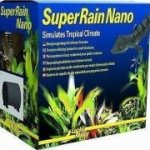 Lucky Reptile Super Rain Nano – Hledejceny.cz