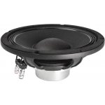 Celestion G12M-50 Hempback 16Ohm – Zboží Živě