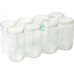 Omnia83 sklenice zavařovací 8 x 710ml – Zboží Dáma