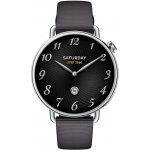 Xiaomi Watch S4 41mm – Zboží Živě