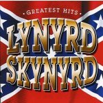 Lynyrd Skynyrd - Greatest Hits CD – Hledejceny.cz