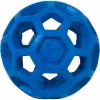 Hračka pro psa JW Pet Hol-EE Děrovaný míč Mini 5 cm