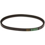 Řemen Bando 722x18,5x8,5mm, Honda Lead 100 4T S05-007 – Hledejceny.cz