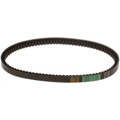 Řemen Bando 722x18,5x8,5mm, Honda Lead 100 4T S05-007 – Hledejceny.cz