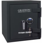 Griffon CLE II.68 K+E – Zboží Živě