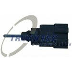 TRUCKTEC AUTOMOTIVE Spínač brzdového světla 0742057 – Hledejceny.cz