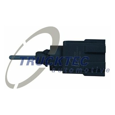 TRUCKTEC AUTOMOTIVE Spínač brzdového světla 0742057 – Hledejceny.cz