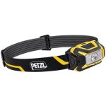Petzl Aria 1R – Zboží Dáma