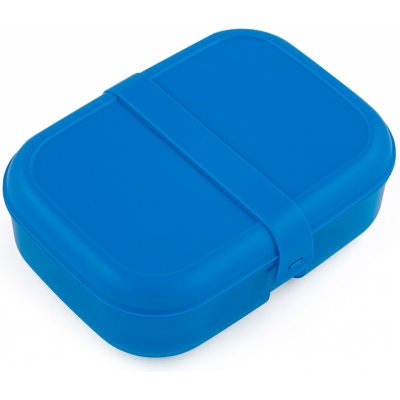Topgal Zoey 24069 modrý – Zboží Dáma