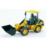 Bruder nakladač 2441 Caterpillar – Zboží Mobilmania