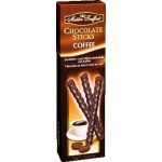 Maitre Truffout tyčinky káva 75 g – Sleviste.cz