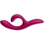 We-Vibe Nova 2 – Sleviste.cz
