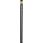 Dewalt DT9606 – Hledejceny.cz