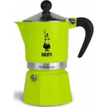 Bialetti RAINBOW 3 – Sleviste.cz