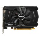 MSI R7 360 2GD5 OCV1