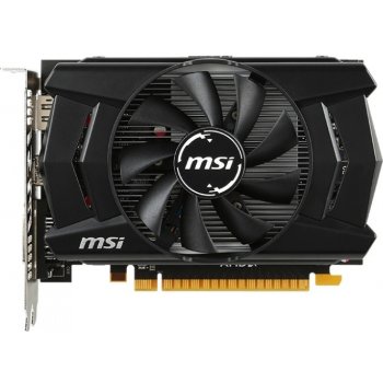 MSI R7 360 2GD5 OCV1