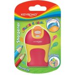 Keyroad A522 – Zboží Mobilmania