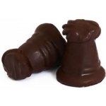 Cajthaml Špička 2 x 60g 120 g – Sleviste.cz