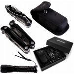 Spokey BOLD Sada – Zboží Dáma