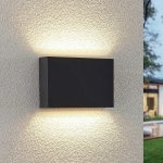 Lindby - 9949058 – Hledejceny.cz
