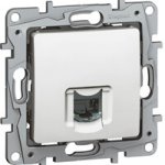 Legrand Niloé 764573 – Hledejceny.cz